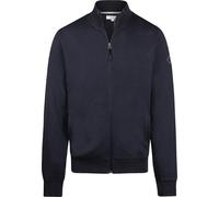 McGregor Strickjacke Navy - Größe 3XL Dunkelblau 3XL