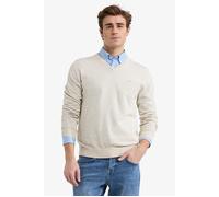 McGregor V-neck Sweater Kit Größe: XXL | Pullover Outlet | Herren