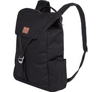 McKINLEY,303090,Unisex - AA8Erwachsene LondonRucksack, BLACK, 20