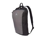 McKINLEY ALVA 10 – Wander-Rucksack BLUE DARK/BLUE SMOKE 10