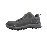 Ux.-Wander-Schuh Avoca AQX ANTHRACITE/CHARCOAL/ 41 ANTHRACITE/CHARCOAL/