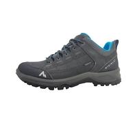 McKINLEY Multifunktionsschuhe Avoca AQX (425452) 39 902 ANTHRACITE/CHARC
