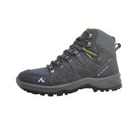 McKINLEY Herren Trekkingstiefel Avoca MID AQX