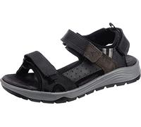 McKinley Herren Sandalen Bandeira BLACK 41