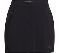 McKINLEY Damen Rock Carly II (411730) 40 BLACK