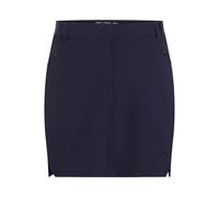 McKINLEY Damen Rock Carly II (411730) 38 NAVY/NAVY