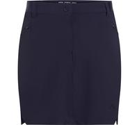 McKinley Carly II Skort Damen Rock navy 44