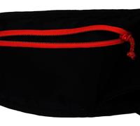 McKinley Crxss I Blt Gürteltasche Black Night/Red One Size