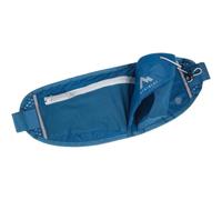 McKINLEY Crxss I Blt Gürteltasche Blue Petrol/Grey Lig One Size