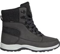 McKINLEY Da.-Apr?s-Stiefel Annabella III AQB 42 ANTHRACITE/GREY DARK