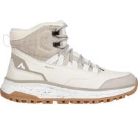 Da.-Après-Schuh Ranger MID AQX W MÉLANGE/ANTHRACITE 39