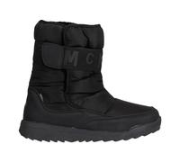 McKINLEY Da.-Après-Stiefel Regina AQB W NAVY DARK/WHITE/RED 37