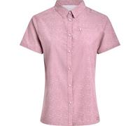McKINLEY Da.-Bluse Palila II W Damen | AOP/ROSE DARK | 50