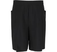 McKINLEY Da.-Hosenrock FRANSBERG W Damen | BLACK | 38