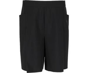 McKINLEY Da.-Hosenrock FRANSBERG W Damen | BLACK | 38