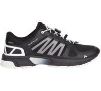 McKINLEY Da.-Outdoor-Schuh Kansas II AQB W BLACK NIGHT/WHITE 36 BLACK NIGHT/WHITE