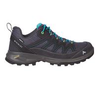 McKinley Da.-Outdoor-Schuh Vulcanus Aqx W Damen | ANTHRACITE/TURQUOISE | EU 36