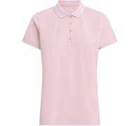 McKINLEY Damen Polo Da.-Polo Lango W (428766) 40 ROSE DARK