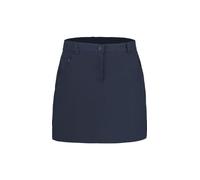 McKinley Da.-Rock Carly Ii Wms Damen / NAVY DARK / 46