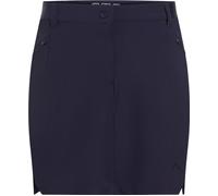 McKINLEY Damen Rock Carly II (411730) 36 NAVY/NAVY