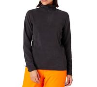 McKINLEY Damen Amarillo Bluse, Black Night, 40