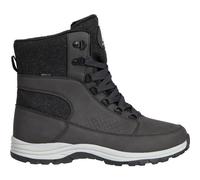 McKINLEY Damen Annabella III AQB W (421522) 42 ANTHRACITE/GREY DARK