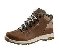 McKINLEY Damen Après-Schuhe Alexia AQX Schneestiefel, Braun (Brown 118)
