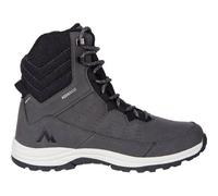 McKINLEY Damen Apres Schuhe Annabella IV AQB (429308) 39 ANTHRACITE/WHITE/BLA