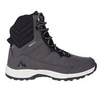 Da.-Après-Schuh Annabella IV AQB W GREY/YELLOW 42 GREY/YELLOW