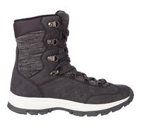 McKINLEY Damen Après-Stiefel Annabella AQB (296446) 36 Schwarz