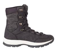 McKINLEY Damen Après-Stiefel Annabella AQB (296446) 38 Schwarz