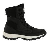 McKINLEY Damen Après-Stiefel Annabella II AQB (415154) 38 ANTHRACITE/GREY DARK