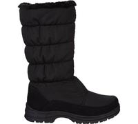 McKINLEY Damen Après-Stiefel Claire IV (409804) 39 BLACK