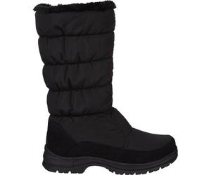 McKINLEY Damen Après-Stiefel Claire IV (409804) 39 BLACK