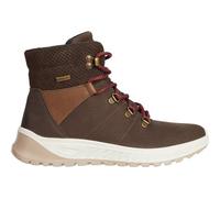 McKINLEY Damen Après-Stiefel Fernanda AQX