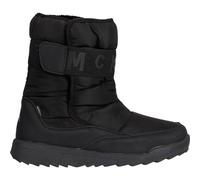 McKINLEY Damen Après-Stiefel Regina AQB W BLACK NIGHT 36 (7613709105742)