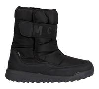 McKINLEY Damen Après-Stiefel Regina AQB W (420076) 40 BLACK NIGHT
