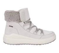 McKINLEY Damen Après-Stiefel Rita AQB (409826) 39 Hellgrau/Silber