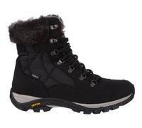 Aprèsstiefel McKinley Ronja AQX Damen 37 BLACK/GREY