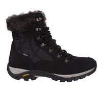 McKINLEY Ronja AQX W Damen Winterstiefel black/grey Schuhgröße 39