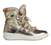 McKINLEY Damen Après-Stiefel Safina AQX (409822) 36 CHAMPAGE