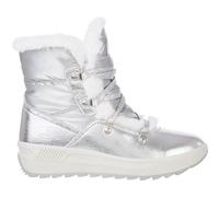 McKINLEY Damen Après-Stiefel Safina AQX SILVER 39