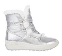 McKINLEY Damen Après-Stiefel Safina AQX (409822) 40 SILVER