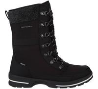 McKINLEY Damen Après-Stiefel Viviana III AQX (409810) 40 Schwarz/Weiß