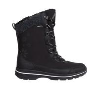 McKINLEY Damen Apres Schuhe Da.-Après-Stiefel Viviana IV AQX BLACK NIGHT/WHITE 42 (7613709529708)