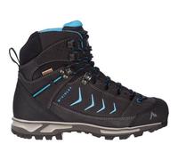 McKINLEY Damen Bergstiefel Annapurna AQX (288406) 38 Grau
