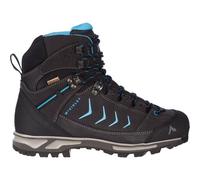 McKINLEY Damen Bergstiefel Annapurna AQX (288406) 39 ½ Grau/Türkis