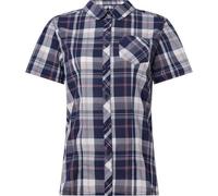 McKINLEY Damen Bluse Armon W (422276) 38 MULTICOLOR/NAVY DARK