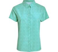 McKINLEY Damen Bluse Da.-Bluse Palila II W (434376) 50 Schwarz