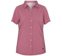 McKINLEY Damen Bluse Forda Damen Bluse